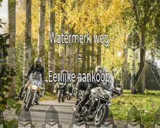 Foto's Herfstrit Moerzeke | Hartrijders 25-10-2026 photo