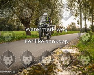 Foto's Herfstrit Moerzeke | Hartrijders 25-10-2026 photo
