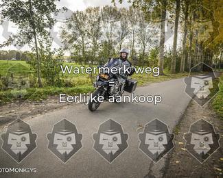 Foto's Herfstrit Moerzeke | Hartrijders 25-10-2026 photo