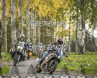 Foto's Herfstrit Moerzeke | Hartrijders 25-10-2026 photo