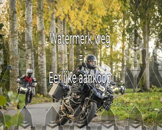 Foto's Herfstrit Moerzeke | Hartrijders 25-10-2026 photo