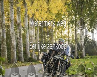 Foto's Herfstrit Moerzeke | Hartrijders 25-10-2026 photo