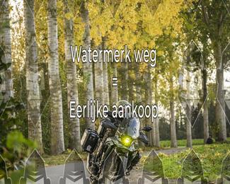 Foto's Herfstrit Moerzeke | Hartrijders 25-10-2026 photo