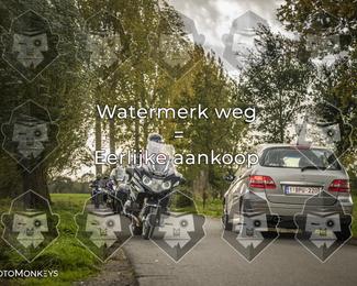 Foto's Herfstrit Moerzeke | Hartrijders 25-10-2026 photo