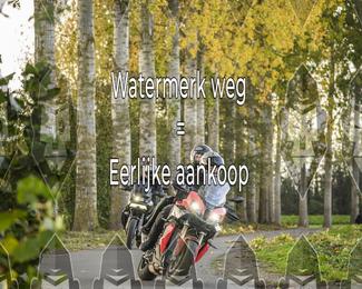 Foto's Herfstrit Moerzeke | Hartrijders 25-10-2026 photo
