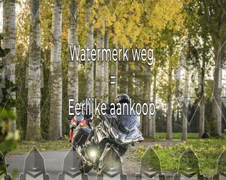 Foto's Herfstrit Moerzeke | Hartrijders 25-10-2026 photo