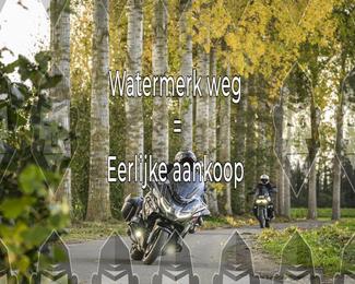 Foto's Herfstrit Moerzeke | Hartrijders 25-10-2026 photo