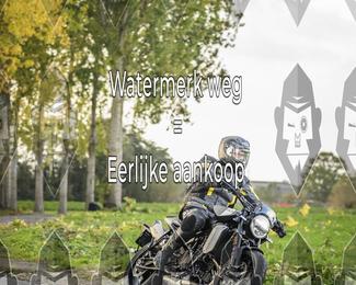 Foto's Herfstrit Moerzeke | Hartrijders 25-10-2026 photo