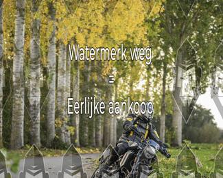 Foto's Herfstrit Moerzeke | Hartrijders 25-10-2026 photo