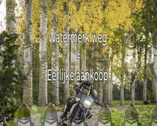 Foto's Herfstrit Moerzeke | Hartrijders 25-10-2026 photo