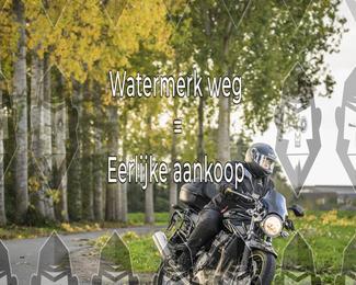 Foto's Herfstrit Moerzeke | Hartrijders 25-10-2026 photo