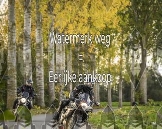 Foto's Herfstrit Moerzeke | Hartrijders 25-10-2026 photo