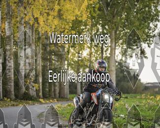 Foto's Herfstrit Moerzeke | Hartrijders 25-10-2026 photo