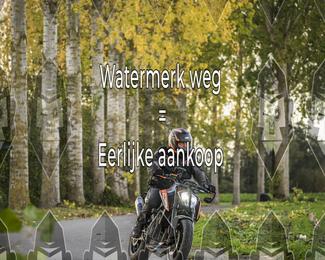 Foto's Herfstrit Moerzeke | Hartrijders 25-10-2026 photo