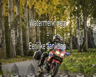 Foto's Herfstrit Moerzeke | Hartrijders 25-10-2026 photo