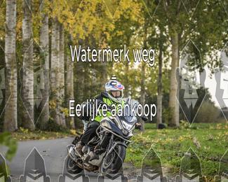 Foto's Herfstrit Moerzeke | Hartrijders 25-10-2026 photo
