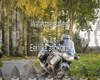 Foto's Herfstrit Moerzeke | Hartrijders 25-10-2026 photo