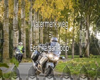 Foto's Herfstrit Moerzeke | Hartrijders 25-10-2026 photo