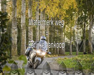 Foto's Herfstrit Moerzeke | Hartrijders 25-10-2026 photo