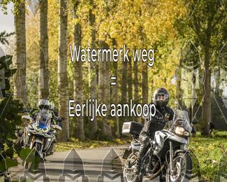 Foto's Herfstrit Moerzeke | Hartrijders 25-10-2026 photo