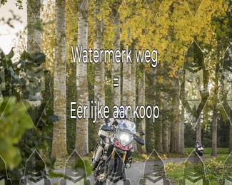 Foto's Herfstrit Moerzeke | Hartrijders 25-10-2026 photo