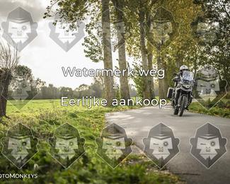 Foto's Herfstrit Moerzeke | Hartrijders 25-10-2026 photo