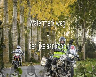 Foto's Herfstrit Moerzeke | Hartrijders 25-10-2026 photo