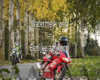 Foto's Herfstrit Moerzeke | Hartrijders 25-10-2026 photo