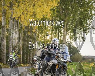 Foto's Herfstrit Moerzeke | Hartrijders 25-10-2026 photo