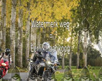 Foto's Herfstrit Moerzeke | Hartrijders 25-10-2026 photo