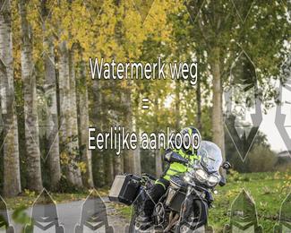 Foto's Herfstrit Moerzeke | Hartrijders 25-10-2026 photo