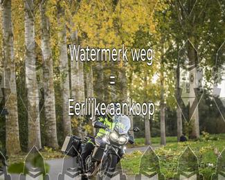 Foto's Herfstrit Moerzeke | Hartrijders 25-10-2026 photo