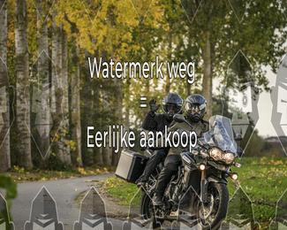 Foto's Herfstrit Moerzeke | Hartrijders 25-10-2026 photo