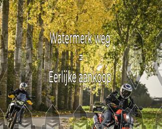 Foto's Herfstrit Moerzeke | Hartrijders 25-10-2026 photo