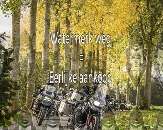Foto's Herfstrit Moerzeke | Hartrijders 25-10-2026 photo