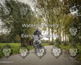 Foto's Herfstrit Moerzeke | Hartrijders 25-10-2026 photo