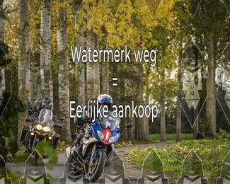 Foto's Herfstrit Moerzeke | Hartrijders 25-10-2026 photo
