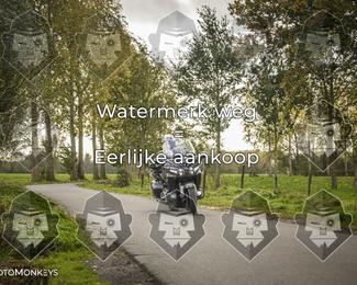 Foto's Herfstrit Moerzeke | Hartrijders 25-10-2026 photo