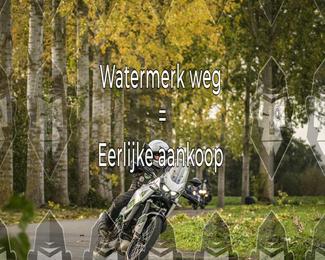 Foto's Herfstrit Moerzeke | Hartrijders 25-10-2026 photo