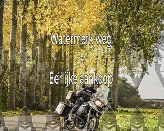 Foto's Herfstrit Moerzeke | Hartrijders 25-10-2026 photo