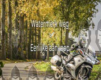 Foto's Herfstrit Moerzeke | Hartrijders 25-10-2026 photo
