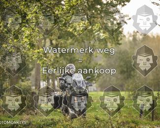 Foto's Herfstrit Moerzeke | Hartrijders 25-10-2026 photo