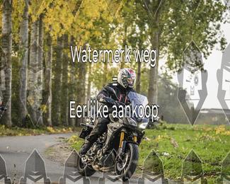 Foto's Herfstrit Moerzeke | Hartrijders 25-10-2026 photo