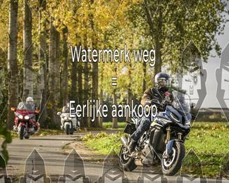Foto's Herfstrit Moerzeke | Hartrijders 25-10-2026 photo