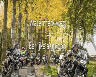Foto's Herfstrit Moerzeke | Hartrijders 25-10-2026 photo