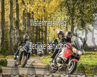 Foto's Herfstrit Moerzeke | Hartrijders 25-10-2026 photo