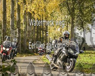 Foto's Herfstrit Moerzeke | Hartrijders 25-10-2026 photo