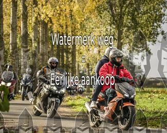 Foto's Herfstrit Moerzeke | Hartrijders 25-10-2026 photo