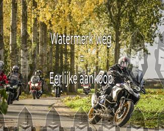Foto's Herfstrit Moerzeke | Hartrijders 25-10-2026 photo