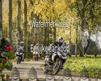 Foto's Herfstrit Moerzeke | Hartrijders 25-10-2026 photo